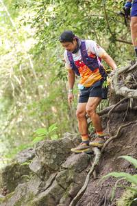 BIB: 
                            <button type="button" onclick="openModal(28087863)" class="btn btn-primary btn-sm float-right btn-popup" data-toggle="modal" data-target=".modal-high-quality">
                        <i class="fas fa-shopping-cart"></i> Add to Cart
                    </button>
                                            <button type="button" onclick="isThisMe(28087863, true)" class="btn btn-success btn-sm float-right btn-popup btn-isme hidden" data-toggle="tooltip" data-placement="bottom" title="นี่คือรูปของคุณใช่ไหม คลิกที่นี่เพื่อเอาเข้าอัลบั้ม">
                        <i class="fas fa-plus"></i> Add to album
                    </button>
                    <button type="button" onclick="isThisMe(28087863, false)" class="btn btn-warning btn-sm float-right btn-popup btn-isnotme hidden">
                        <i class="fas fa-ban"></i> Remove from album
                    </button>